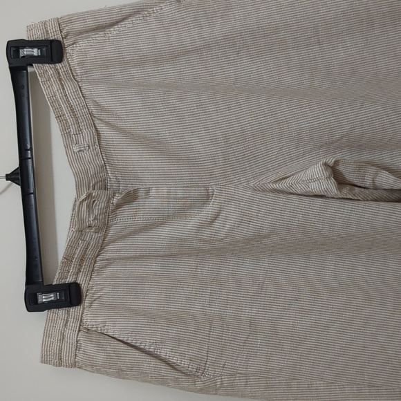 TALBOTS Pants size 14p. - Picture 2 of 6